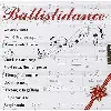 cd various - battistidance (1998)