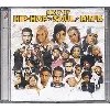 cd various - best of hip - hop soul r'n'b (2006)