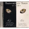 cd various - boulevard des slows vol.4, vol.5 (1992)