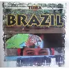 cd various - brazil (1999)