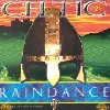 cd various - celtic raindance (1998)