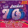 cd various - forever - les années 70 (2005)
