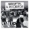 cd various - guinguettes & accordéon (2010)