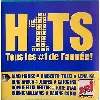 cd various - h1ts tous les #1 de l'année! (2002)
