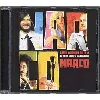 cd various - narco (bande originale du film) (2004)