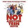 cd various - not another teen movie - music from the motion picture (2001)