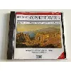 cd various - ouvertures celebres i (1992)