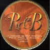 cd various - pure r&b (1999)