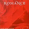 cd various - romance (2000)