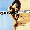 cd various - sensual rhythms (1997)