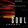 cd various - soul sounds