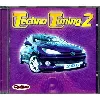 cd various - techno tuning 2 (2001)