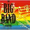 cd various - the big band selection - volume four