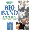 cd various - the big band selection - volume three