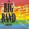 cd various - the big band selection volume two