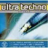 cd various - ultra techno - volume 3 (1997)