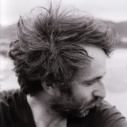 cd vincent delerm - quinze chansons (2008)