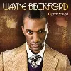 cd wayne beckford - alpha omega (2010)