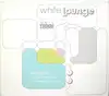 cd white lounge - sur la terre (2001)