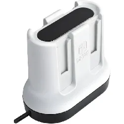 chargeur pdp multi-joycon station