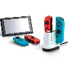 chargeur pdp multi-joycon station
