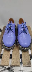 chaussures doc martens pointure 41