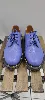 chaussures doc martens pointure 41
