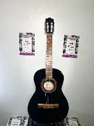 classica master series 3/4