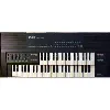 clavier casio dm-100