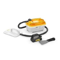 décolleuse à papier peint électrique à vapeur steamforce plus, 2000w