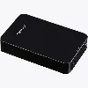 disuqe dur intenso memory case - 1 to - externe (portable) - 2.5" - usb 3.0 - 5400 tours/min