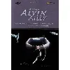 dvd a tribute to alvin ailey