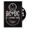 dvd ac/dc : let there be rock