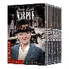 dvd agatha christie marple - l'intégrale saisons 1 à 6