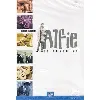 dvd alfie le dragueur