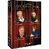 dvd au théâtre ce soir - coffret 4 dvd