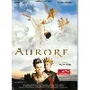dvd aurore