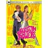 dvd austin powers: international man of mystery