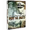 dvd away all boats (brisants humains) - de joseph pevney