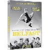 dvd belfast