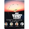 dvd by dawn's early light