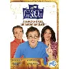 dvd c'est pas sorcier - à plumes ou à poils, des animaux bien élevés !