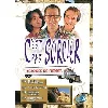 dvd c'est pas sorcier - histoires de pierres