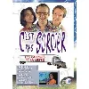 dvd c'est pas sorcier - les caprices de la météo