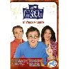 dvd c'est pas sorcier - se lécher les babines