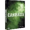 dvd cannabis
