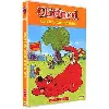 dvd clifford - le club des chiens