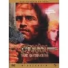 dvd conan the barbarian