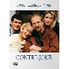 dvd contre - jour