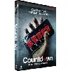 dvd countdown